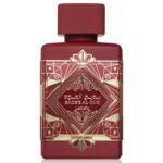 Lattafa Badee Al Oud Sublime EDP 100ml - Image 2