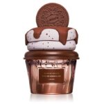 Lattafa Cookie Crave Give Me Gourmand EDP 75ml - Image 2