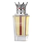 Lattafa Dynasty EDP 100ml - Image 4