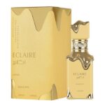 Lattafa Eclaire Banoffi EDP 100ml - Image 2