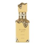 Lattafa Eclaire Banoffi EDP 100ml - Image 3