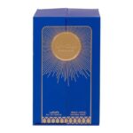 Lattafa Emaan EDP 100ml - Image 3