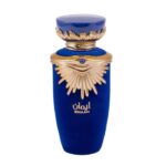 Lattafa Emaan EDP 100ml - Image 2