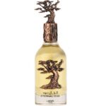 Gharam Lattafa Perfumes for women and men - Image 2