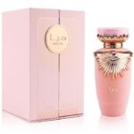 Lattafa Haya EDP 100ml - Image 3