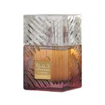 Lattafa Khamrah Dukhan EDP 100ml - Image 3