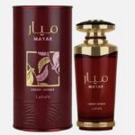Lattafa Mayar Cherry Intense EDP 100ml - Image 3