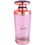 Lattafa Mayar EDP 100ml For Women - Image 3