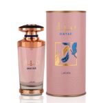 Lattafa Mayar EDP 100ml For Women - Image 2