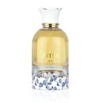 Lattafa Petra EDP 100ml - Image 2