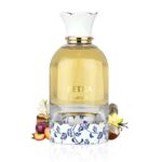 Lattafa Petra EDP 100ml - Image 3
