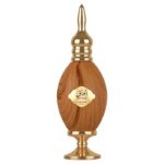 Lattafa Pride Afaq EDP 100ml - Image 2