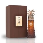 Lattafa Pride Ajwaa EDP 90ml