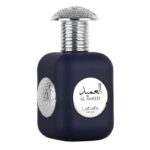 Lattafa Pride Al Ameed EDP 100ml - Image 2