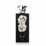 Lattafa Pride Ansaam Silver EDP 100ml - Image 2
