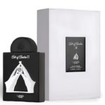 Lattafa Pride Art of Arabia 11 EDP 100ml
