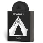 Lattafa Pride Art of Arabia 11 EDP 100ml - Image 2