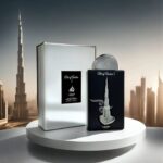 Lattafa Pride Art Of Arabia 1 EDP 100ml