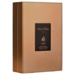 Lattafa Pride Art Of Nature 1 EDP 100ml - Image 3