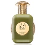 Lattafa Pride Awaan EDP 100ml - Image 2