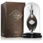 Lattafa Pride Hala EDP 100ml - Image 3