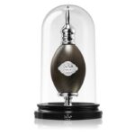 Lattafa Pride Hala EDP 100ml - Image 2