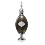 Lattafa Pride Hala EDP 100ml