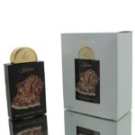 Lattafa Pride Kashan EDP 100ml - Image 2
