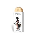 Lattafa Pride La African Drummer EDP 100ml - Image 2