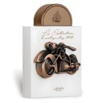 Lattafa Pride La Collection d'Antiquities 1910 EDP 100ml - Image 2