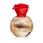 Lattafa Pride Lahdath EDP 80ml - Image 3