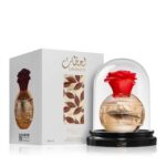Lattafa Pride Lahdath EDP 80ml - Image 2