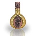 Lattafa Pride Ansaam Gold EDP 100ml