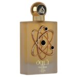 Lattafa Pride Tharwah Gold EDP 100ml - Image 2