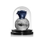 Lattafa Pride Thouq EDP 80ml - Image 2