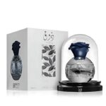 Lattafa Pride Thouq EDP 80ml