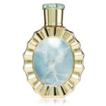 Lattafa Victoria EDP 100ml - Image 2