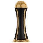 Lattafa Winners Trophy Gold EDP 100ml - Image 2