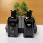 Carbbean Vanilla 25ml