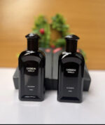 Carbbean Vanilla 25ml