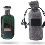 Mousuf Ramadi EDP 100ml Perfume