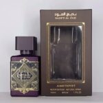 Badee Al Oud Amethyst EDP 50ml