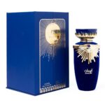 Lattafa Emaan EDP 100ml