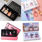 Gift Set Perfume
