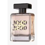 Fragrance World Jood Eau De Parfum 100ml