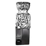 Diwano Cairo Eau De Parfum 100ml By French Avenue (Unisex) - Image 2