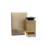 SPECIAL OUD LONG LASTING PERFUME EDP_100ML - Image 2