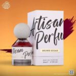 Fragrance World ARTISAN BROWN SUGAR PERFUME