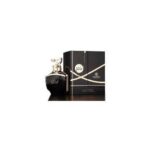 Maison Eau Secret Eau De Parfum 80ml