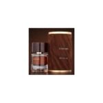 Maison D'Arabie OUD Prestige Eau De Parfum